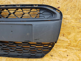 CITROEN C1 LIFT 11- KRATKA ATRAPA GRILL ZDERZAKA PRZEDNIEGO 531120H090
