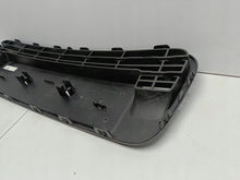 Load image into Gallery viewer, CITROEN C3 PICASSO 08- KRATKA ATRAPA GRILL ZDERZAKA PRZEDNIEGO 9681800777