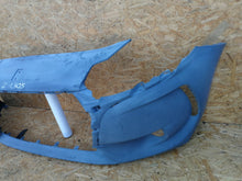 Laden Sie das Bild in den Galerie-Viewer, CITROEN DS3 16- LIFT ORIG. STOSSSTANGE VORNE 9814757377