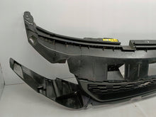 Load image into Gallery viewer, Peugeot Partner IV 4 18- ATRAPA GRILL ZDERZAKA PRZEDNIEGO 9818281980