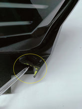 Załaduj zdjęcie do przeglądarki galerii, RENAULT MEGANE V 5 E-TECH 21- LAMPA LEWA PRZÓD FULL LED EU 260606256R