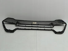 Load image into Gallery viewer, BMW X1 U11 M-PAKIET 22- KRATKA ATRAPA GRILL ZDERZAKA PRZÓD PDC 51119881918