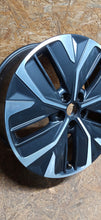 Załaduj zdjęcie do przeglądarki galerii, KIA EV6 FELGA 52910-CV110 52910-CV100 5X114.3 ET34.5 7.5JX19