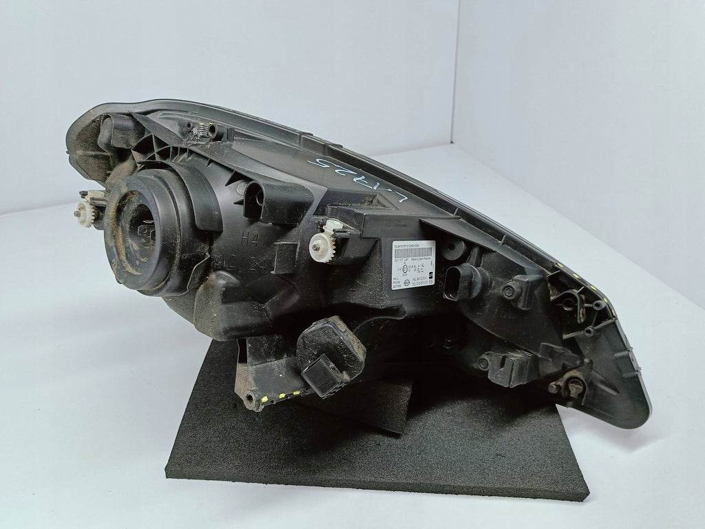 Seat Mii 1SL 11- LAMPA LEWA PRZÓD LEWA PRZEDNIA ZWYKŁA H4 1SL941015F