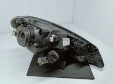 Laden Sie das Bild in den Galerie-Viewer, Seat Mii 1SL 11- LAMPA LEWA PRZÓD LEWA PRZEDNIA ZWYKŁA H4 1SL941015F