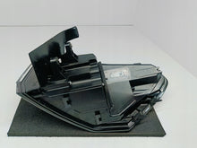 Load image into Gallery viewer, VOLKSWAGEN TAIGO 2G7 21- LAMPA LEWY TYŁ LEWA TYLNA LED 2G7945095