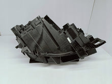 Load image into Gallery viewer, Volkswagen ID.4 ID4 20- LAMPA LEWA PRZÓD PRZEDNIA IQ.LIGHT EU 11B941035N