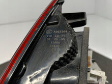 Load image into Gallery viewer, VW TOURAN II 5TA 15- LAMPA KLAPY BAGAŻNIKA LEWY TYŁ 5TA945093D
