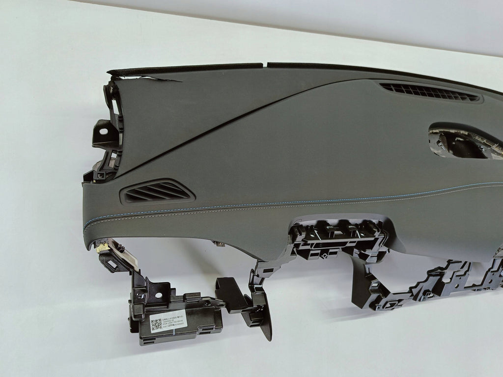 BYD Seal 23- ARMATURENBRETT COCKPIT KONSOLE PANEL EKEA-5306110D-00HA