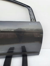 Laden Sie das Bild in den Galerie-Viewer, FORD C-MAX TÜREN VORNE VORDERSEITE MK2 II 2