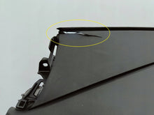 Laden Sie das Bild in den Galerie-Viewer, BYD Seal 23- ARMATURENBRETT COCKPIT KONSOLE PANEL EKEA-5306110D-00HA