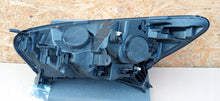 Load image into Gallery viewer, RENAULT CAPTUR 13- LAMPA REFLEKTOR PRAWY PRZÓD 130702444900