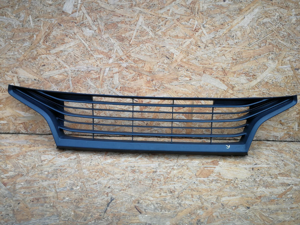 TOYOTA YARIS IV P21 19- UNTERER GRILL STOSSFÄNGER VORNE 53112-K0010