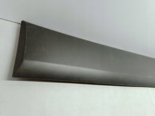 Load image into Gallery viewer, Ford Transit MK8 14- Listwa drzwi przesuwnych prawa BK31-V254A16-AGW
