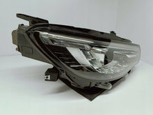 Load image into Gallery viewer, MG HS 18- LAMPA PRAWA PRZÓD PRZEDNIA FULL LED EU 10831602