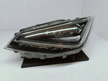 Załaduj zdjęcie do przeglądarki galerii, Seat Ibiza V 5 ARONA 17- LAMPA LEWA PRZÓD PRZEDNIA FULL LED EU 6F1941007B