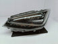 Seat Ibiza V 5 ARONA 17- LAMPA LEWA PRZÓD PRZEDNIA FULL LED EU 6F1941007B