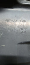 Laden Sie das Bild in den Galerie-Viewer, BMW 5 F10 F11 VFL 10- XENON+LED SCHEINWERFER LINKS VORNE EU 7203245