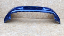 Load image into Gallery viewer, VW GOLF VII 7 16- ZDERZAK TYLNY PDC
