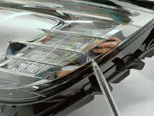 Load image into Gallery viewer, RENAULT SCENIC IV 4 16- LAMPA LEWA PRZEDNIA SOCZEWKA + LED 260606727R