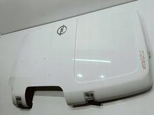 Laden Sie das Bild in den Galerie-Viewer, OPEL ZAFIRA LIFE VIVARO C PROACE EXPERT HINTERE RECHTE TÜR
