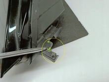 Load image into Gallery viewer, Tesla Model 3 LIFT Y 20- LAMPA PRAWA PRZÓD PRZEDNIA FULL LED 1514953-00-C