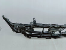 Load image into Gallery viewer, AUDI E-TRON 4KE 19- WZMOCNIENIE STELAŻ ATRAPY GRILLA 4KE807233