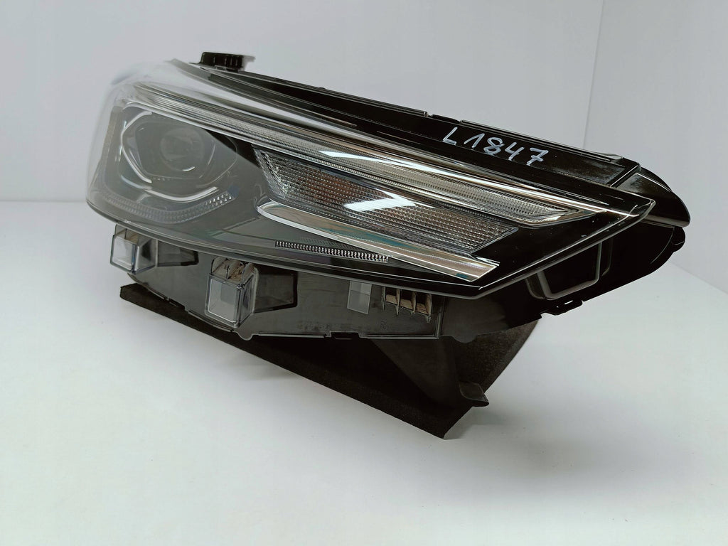 MG 5 MG5 V 20- SCHEINWERFER RECHTS VORNE VOLL-LED EU 10796250 100-40152