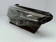 Laden Sie das Bild in den Galerie-Viewer, MG 5 MG5 V 20- SCHEINWERFER RECHTS VORNE VOLL-LED EU 10796250 100-40152