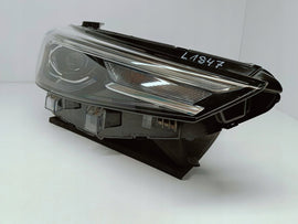 MG 5 MG5 V 20- FRONT RIGHT FULL LED HEADLIGHT EU 10796250 100-40152