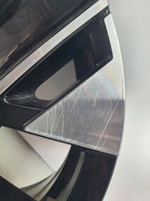 Załaduj zdjęcie do przeglądarki galerii, Peugeot 208 II E-208 FELGA ALUMINIOWA 16 CALI 6.5x16 ET38 4x108 9851282880