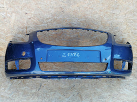 OPEL INSIGNIA A 08- ZDERZAK PRZÓD PRZEDNI 6 X PDC SPRYSK 13288286