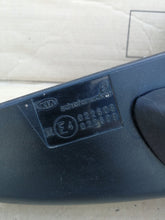 Load image into Gallery viewer, KIA CEED I 06- LUSTERKO LEWE 5 PIN