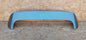 FORD FIESTA MK7 12- SPOILER LOTKA DASZEK KLAPY BAGAŻNIKA TYŁ C1BB-A44210-BW