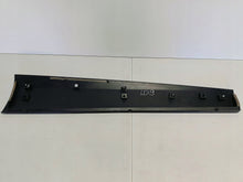 Laden Sie das Bild in den Galerie-Viewer, Volkswagen ID.4 ID4 20- TÜRLEISTE VORNE LINKS 11A854939