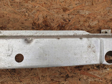 Load image into Gallery viewer, Opel Insignia A 08- BELKA POPRZECZKA ABSORBER ZDERZAKA TYŁ 12772411