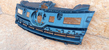 Laden Sie das Bild in den Galerie-Viewer, TOYOTA PROACE I 1 13- KÜHLERGRILL GITTER RAHMEN STOSSSTANGE VORNE 9806434177