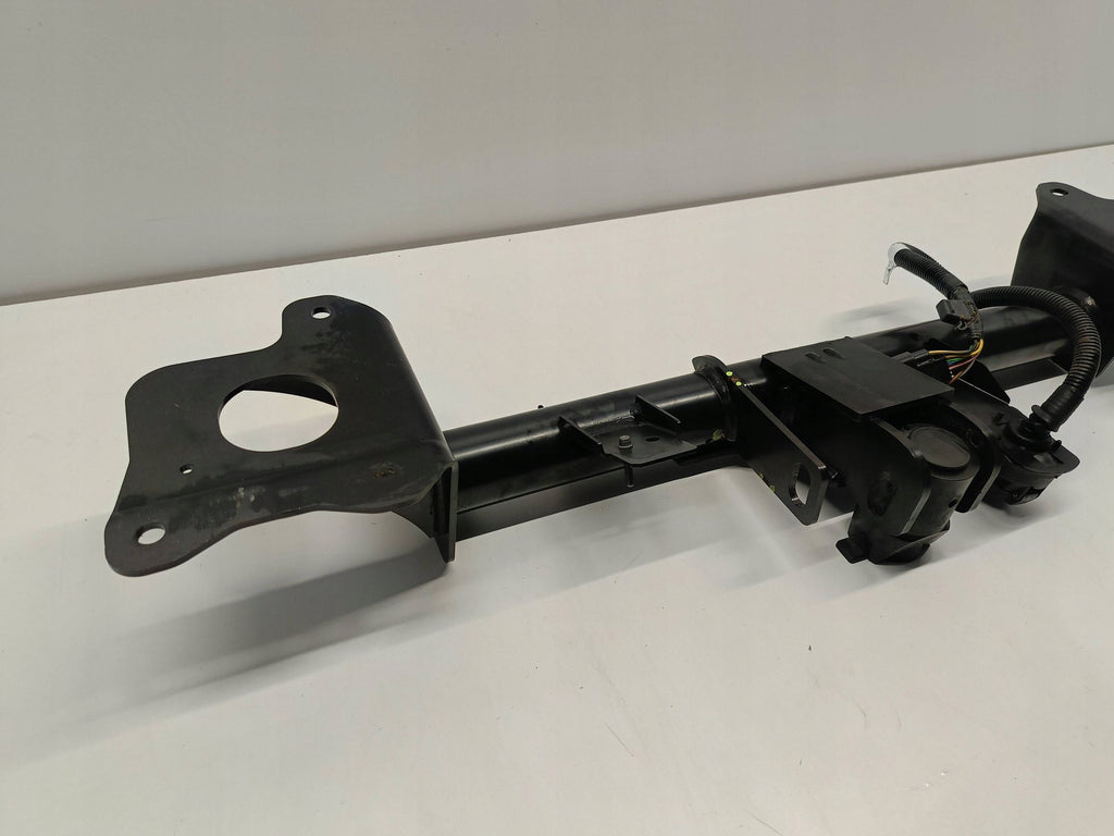 Tesla Model Y MY 20- BELKA HAKA HOLOWNICZEGO WIĄZKA 1514411-98-I