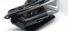 Załaduj zdjęcie do przeglądarki galerii, SEAT LEON IV 4 20- LAMPA LEWA PRZÓD PRZEDNIA FULL LED 5FB941007F
