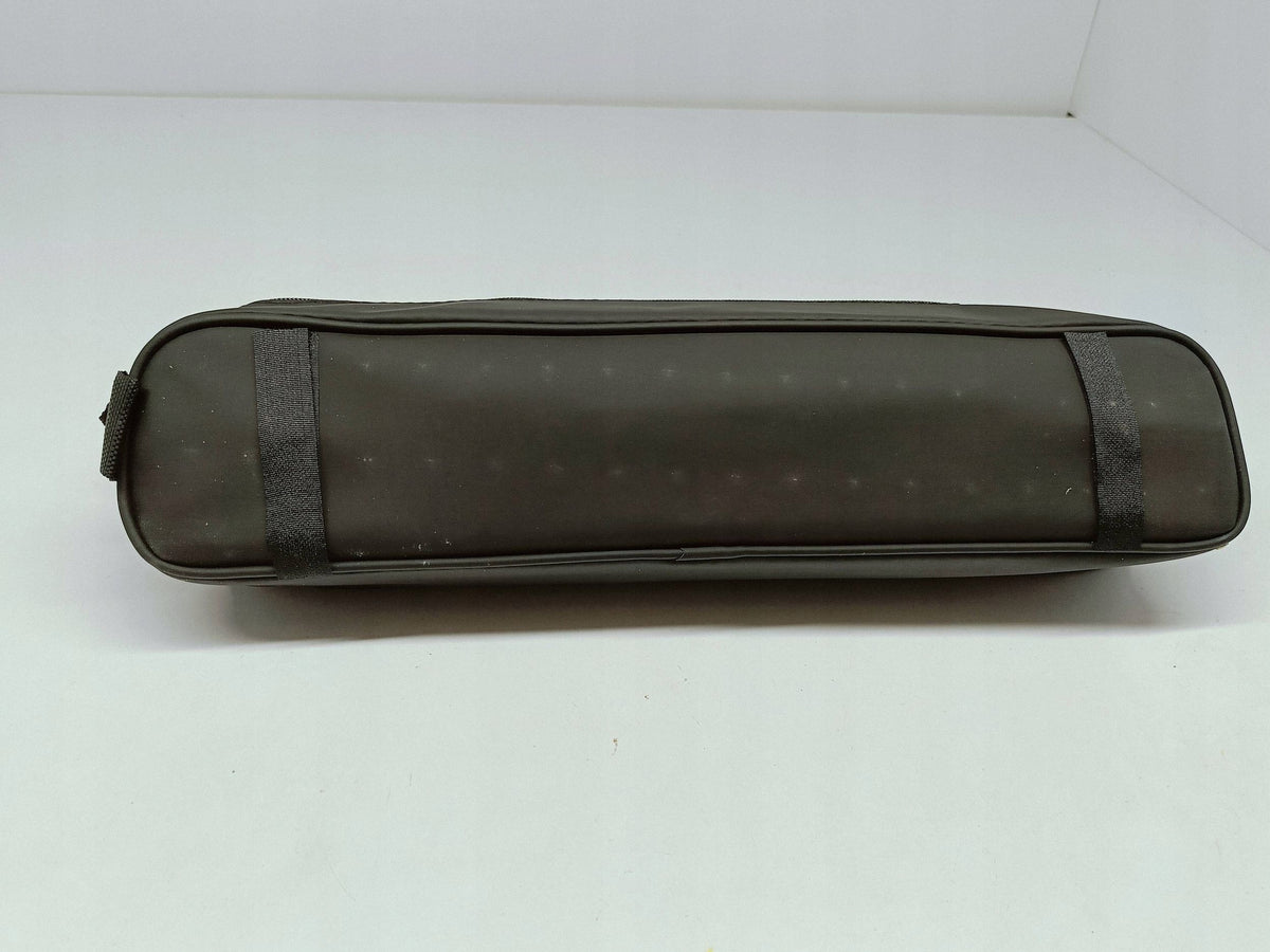 Apteczka Zestaw Bezpieczeństwa Safety Kit/sos Kit Toyota OE PW022-00062 — zdjęcie 4 z 9