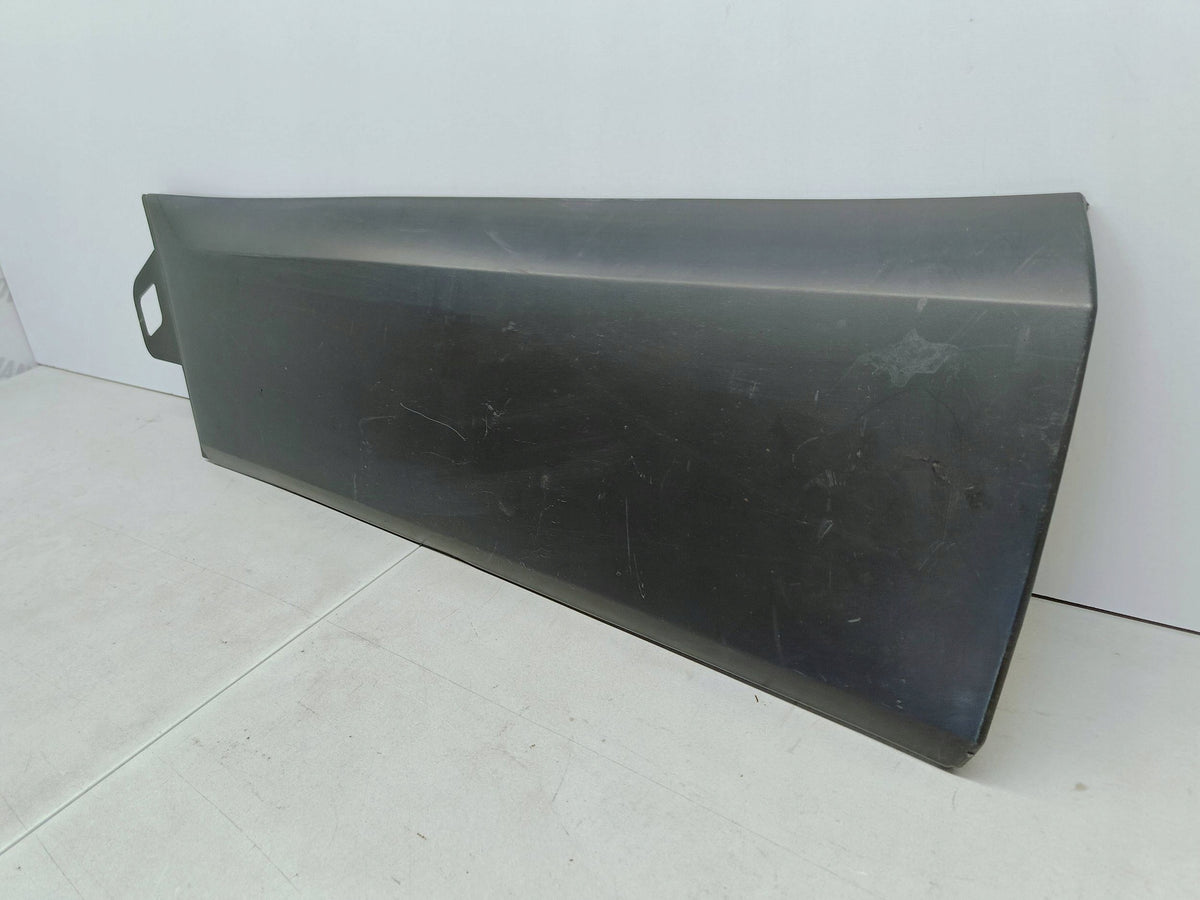 Ford Transit MK8 13- Baguette Avant Gauche Dzwi Gauche Avant BK31-V20781 — photo 2 sur 10