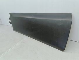 Ford Transit MK8 13- LISTWA DZWI LEWY PRZÓD LEWA PRZEDNIA BK31-V20781