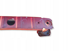 Load image into Gallery viewer, Mazda 3 IV BP 19- BELKA WZMOCNIENIE POPRZECZKA ZDERZAKA TYŁ BCJH262