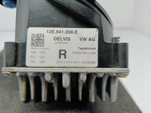 Laden Sie das Bild in den Galerie-Viewer, VW UP E-UP LIFT 16- HALOGEN TFL RECHTS LEUCHTE RECHTS LED LICHT 12E941056E