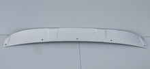 Laden Sie das Bild in den Galerie-Viewer, MG HS LIFT 22- FRONTSPOILER UNTERE STOSSTANGENABDECKUNG 10878161