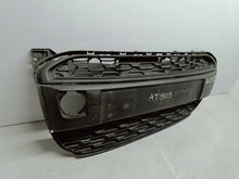 Load image into Gallery viewer, Citroen C1 LIFT 12- KRATKA ŚRODKOWA GRILL ATRAPA ZDERZAKA PRZÓD 53112-0H090