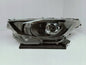 TOYOTA YARIS IV 4 19- LAMPA REFLEKTOR LEWY PRZÓD SOCZEWKA KOITO K0-6 EU