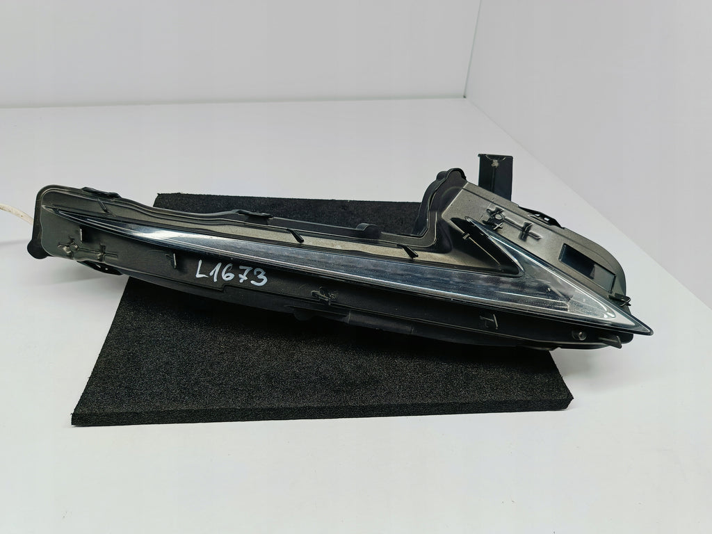 LEXUS IS III 250 300H 350 13- TFL RECHTS SCHEINWERFER RECHTS LED KOITO 53-92