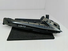 Laden Sie das Bild in den Galerie-Viewer, LEXUS IS III 250 300H 350 13- TFL RECHTS SCHEINWERFER RECHTS LED KOITO 53-92