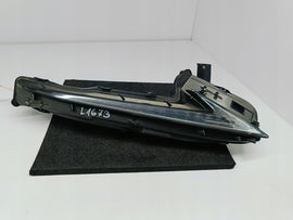 LEXUS IS III 250 300H 350 13- DRL PRAWY LAMPA PRAWA ŚWIATŁO LED KOITO 53-92